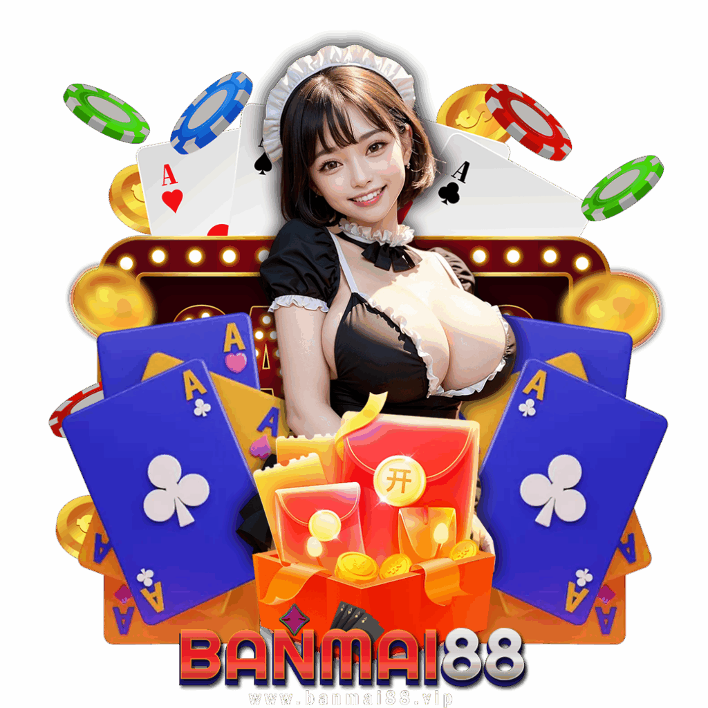 banmai88 com