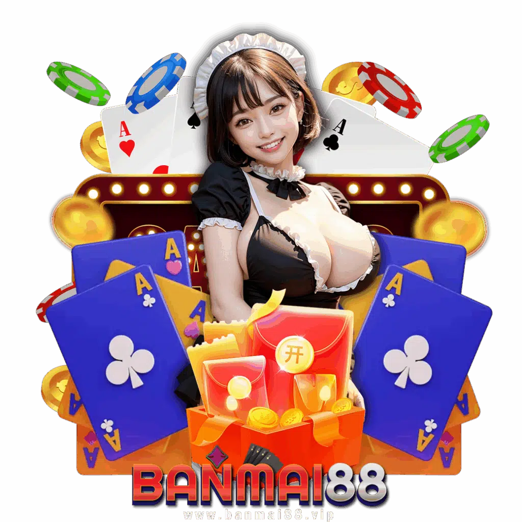 banmai88 com
