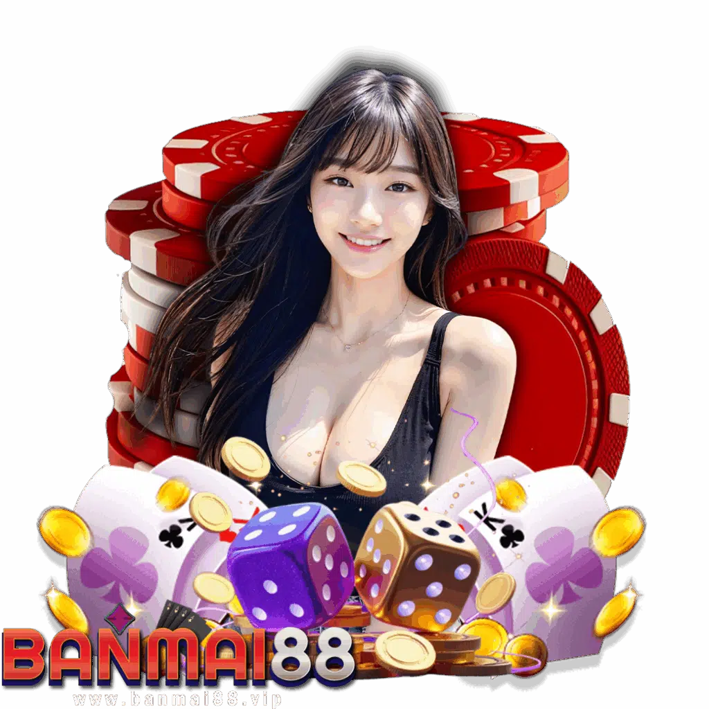 banmai88 slot