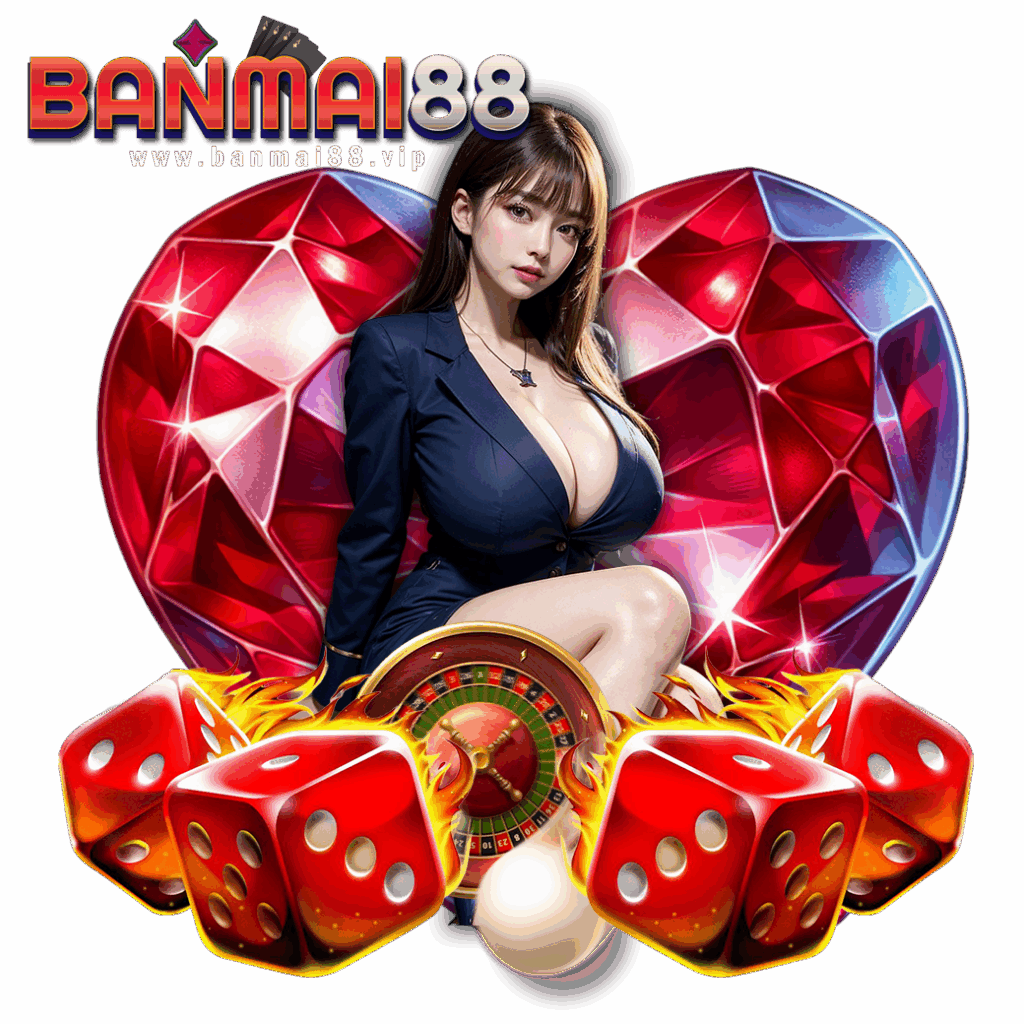 banmai88 วอเลท