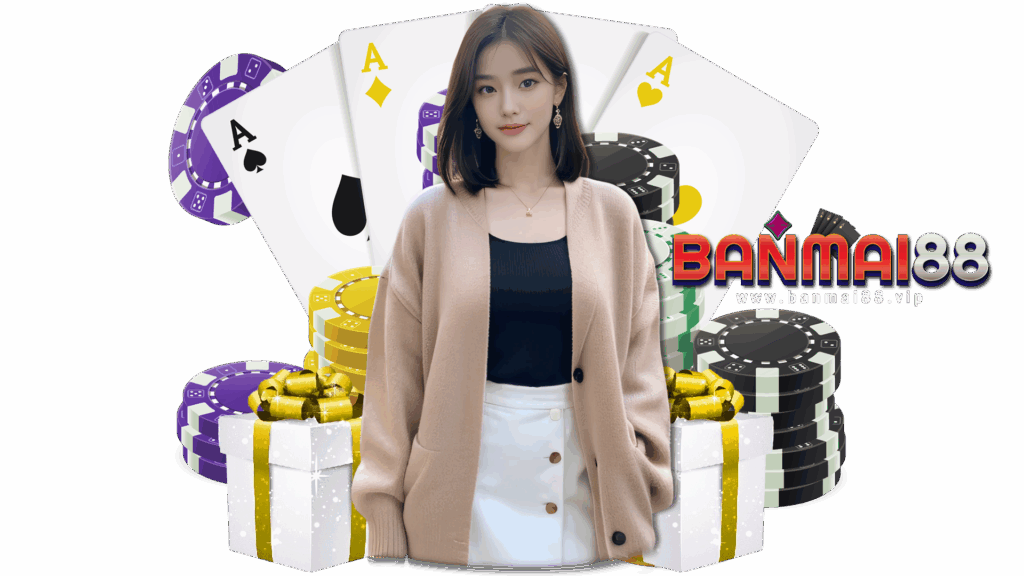 banmai88