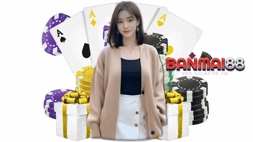 banmai88